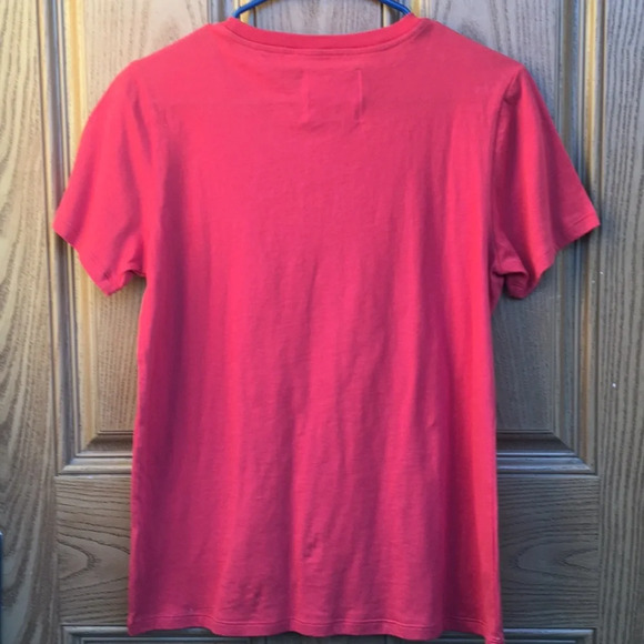 New Ban.do Beautiful indoors‎ Tee - Picture 5 of 5